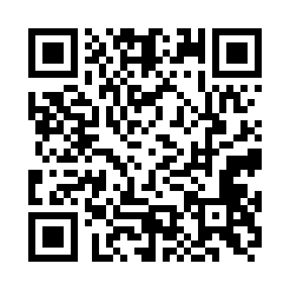 LINE公式アカウント QRコード
