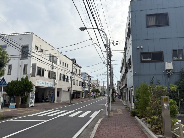 ザ・コーヒーインタラクション