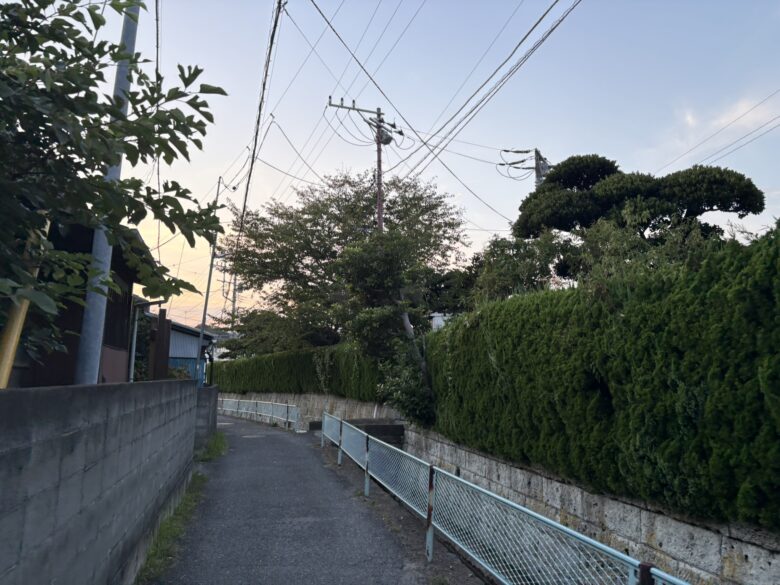 鎌倉腰越