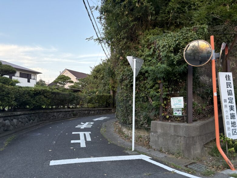 鎌倉腰越
