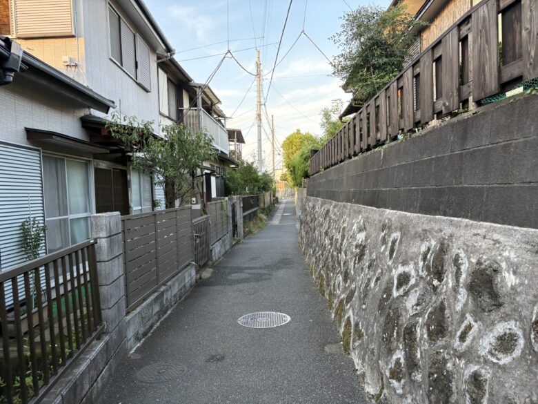 鎌倉腰越
