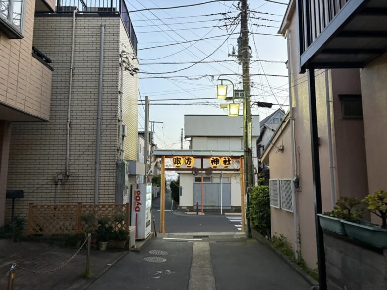 江ノ電