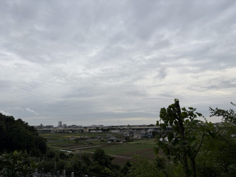 伊勢宮神社