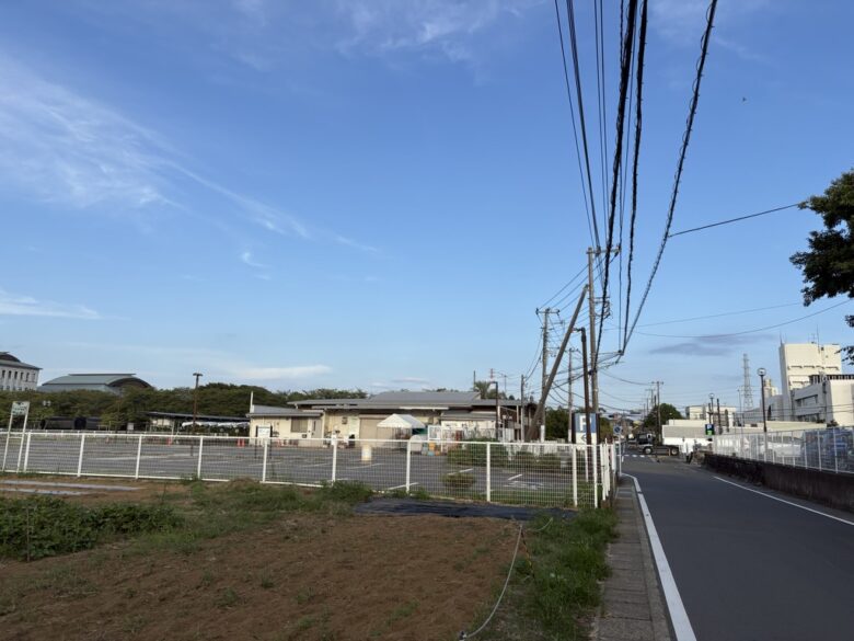 ＪＡさがみわいわい市寒川店