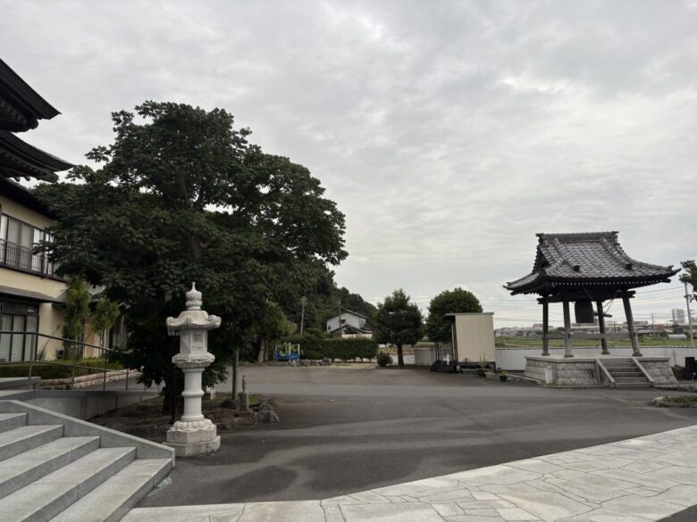 浄土宗迎接山西光寺