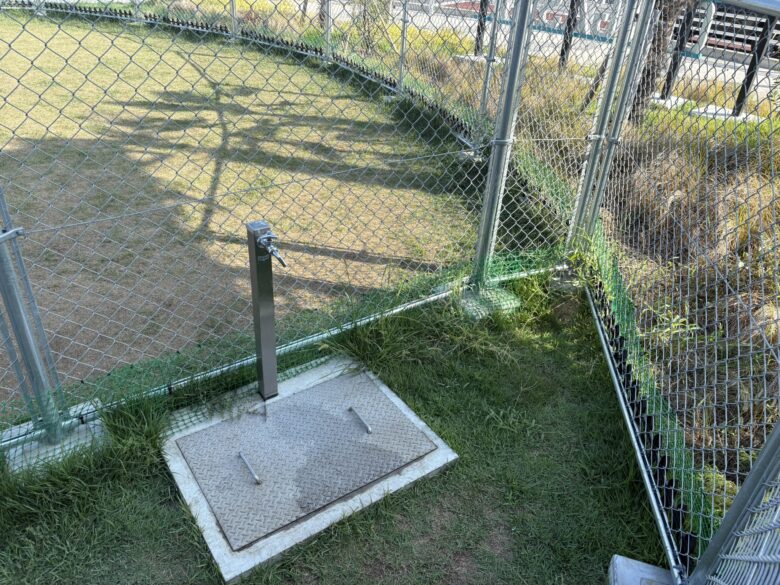 道の駅湘南ちがさき