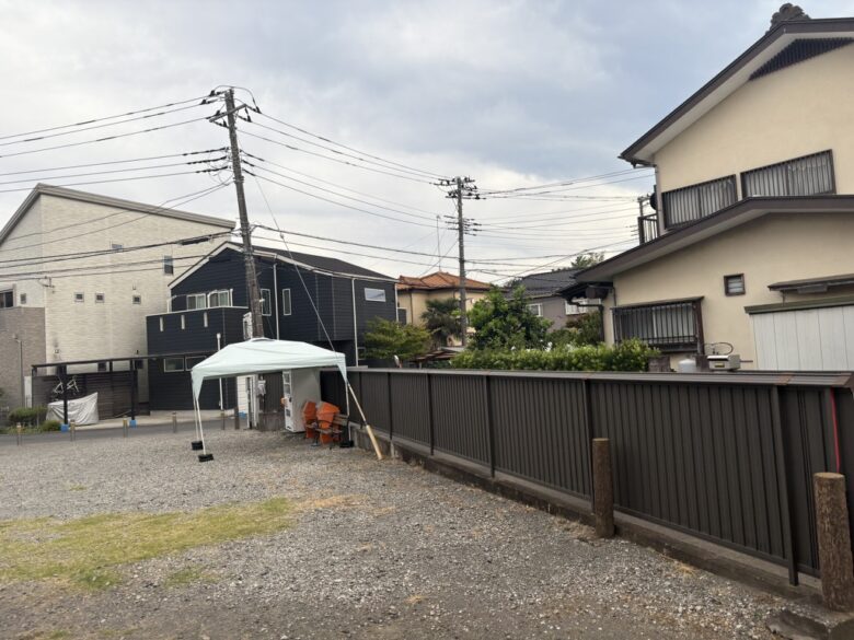 玄珊寺