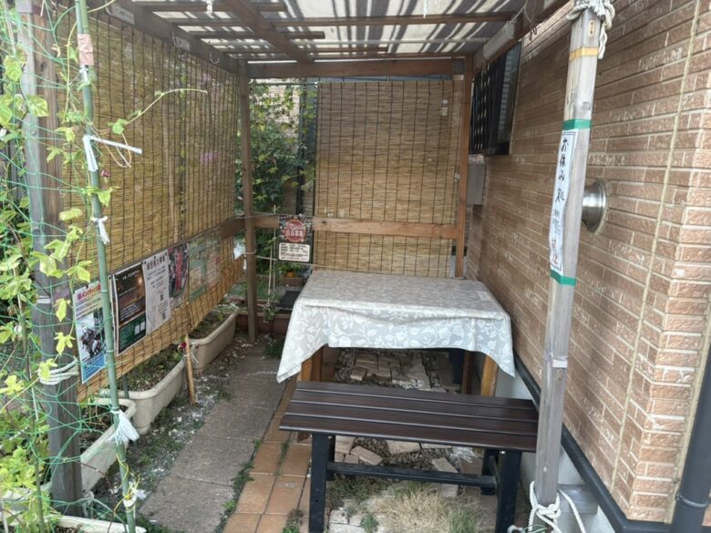カノン