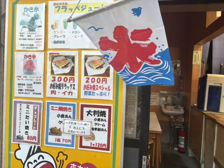 カノン