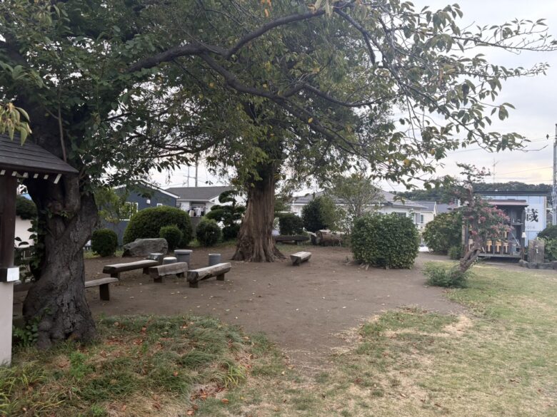 玄珊寺