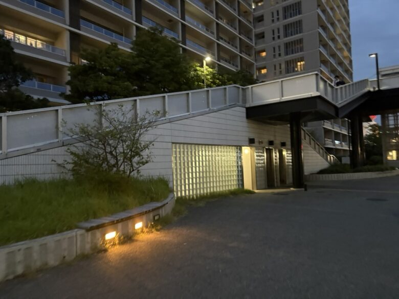 湘南テラスモール
