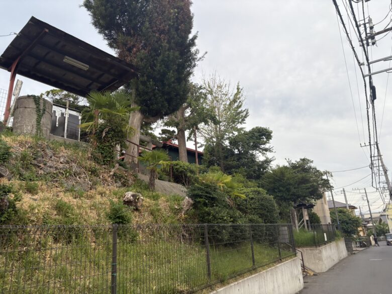 香川諏訪神社