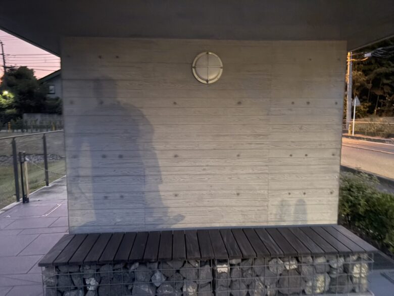 茅ヶ崎市博物館