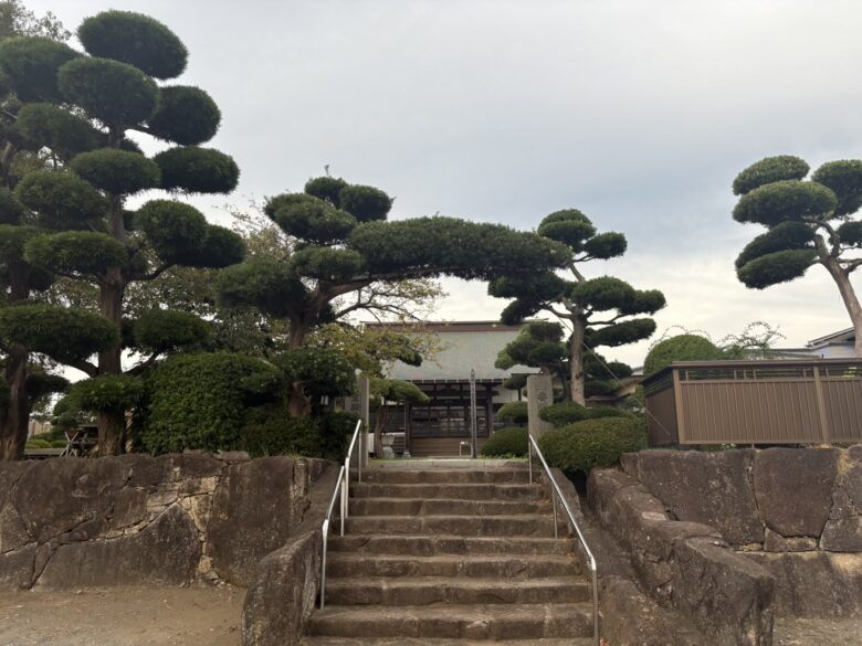 玄珊寺
