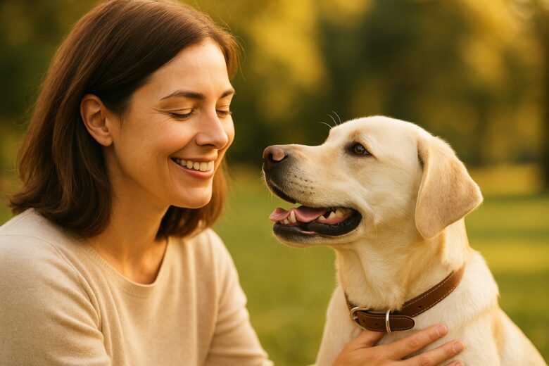 「レアカラー」「希少カラー」と言われたら要注意!犬の毛色と遺伝の真実