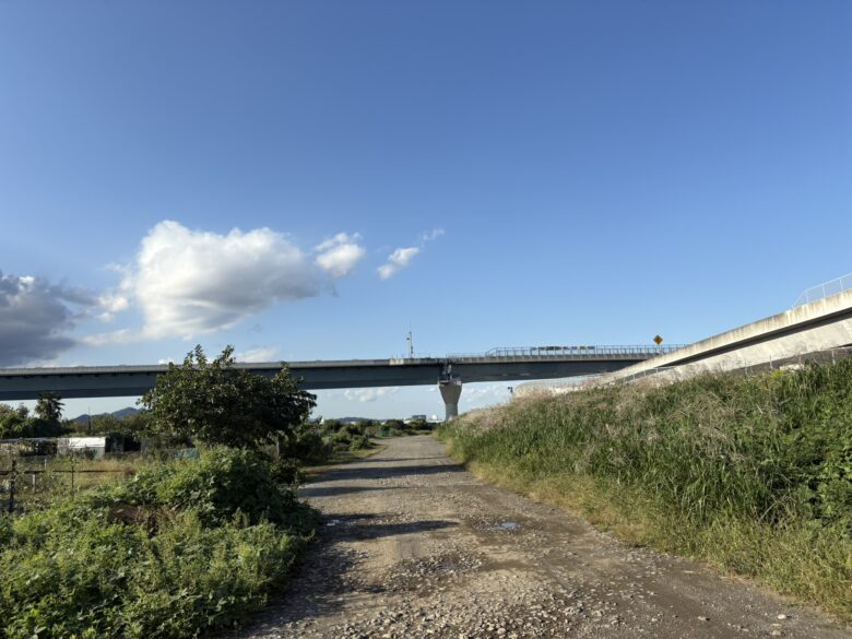 相模川