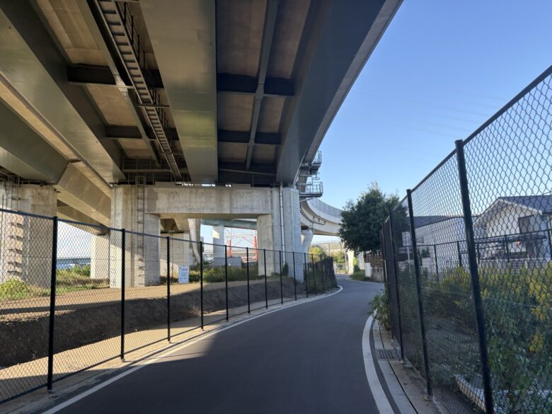 相模川