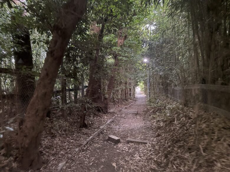 寿福寺
