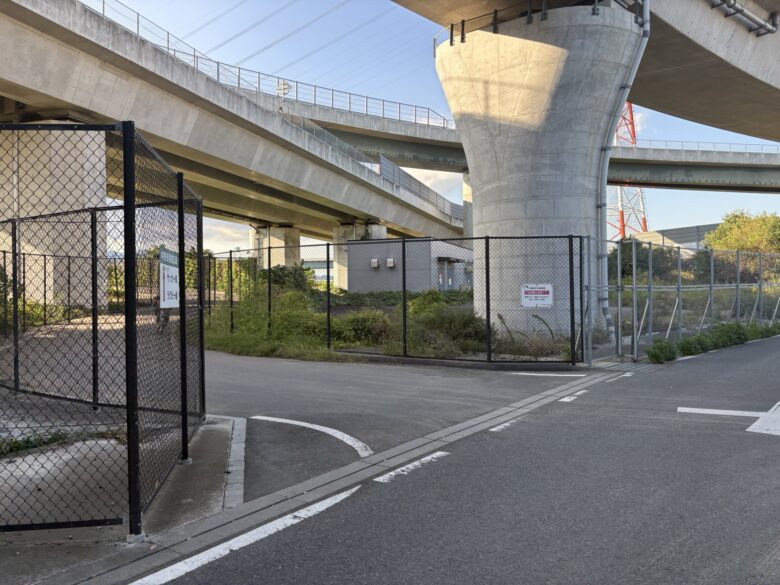 相模川