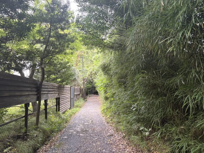寿福寺