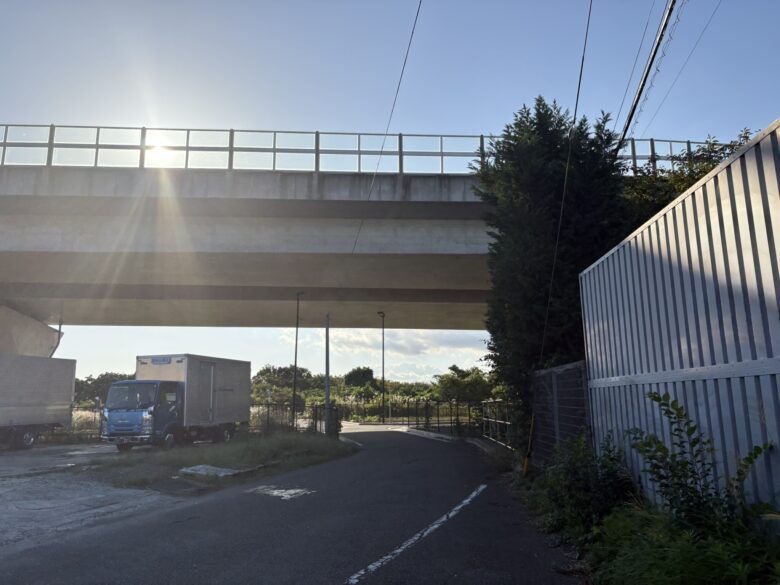 相模川