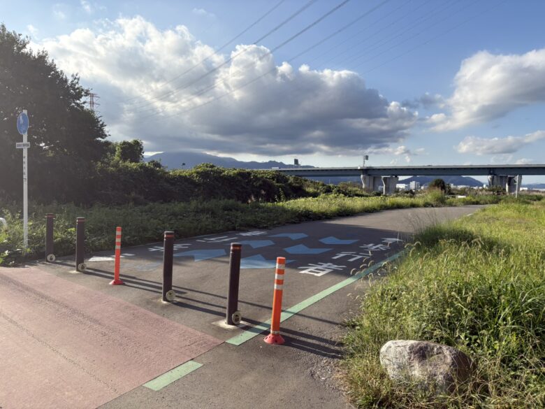 相模川