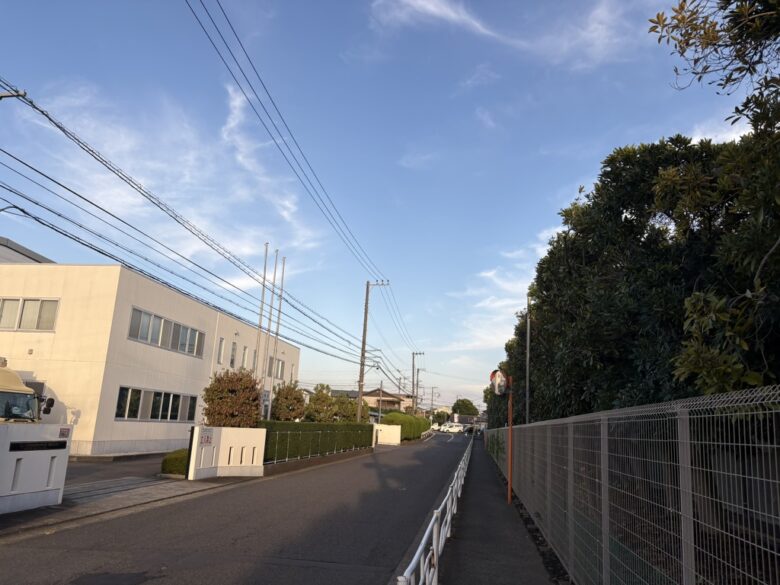 キリンビバレッジ湘南工場