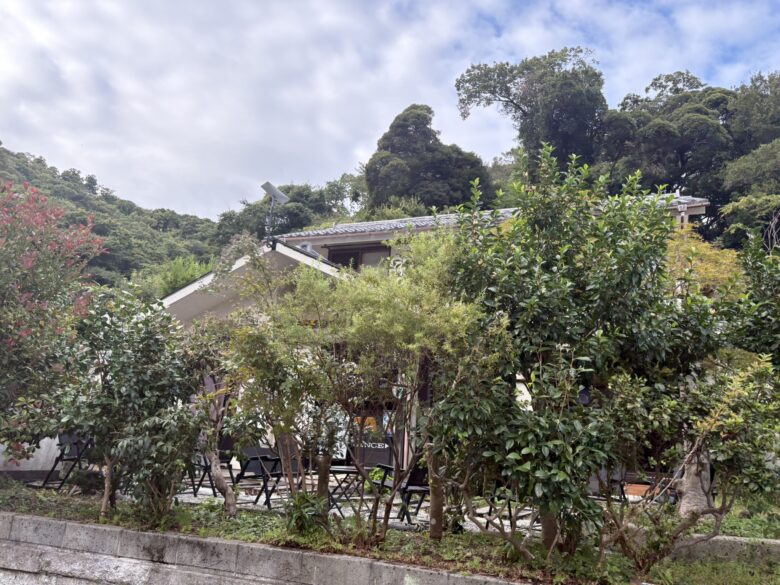 CYAN KAMAKURA