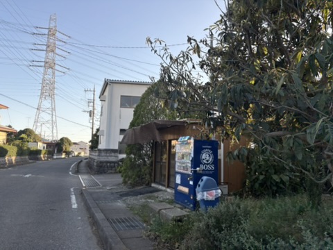 清水鶏園
