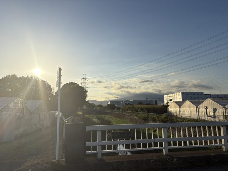 入内島橋