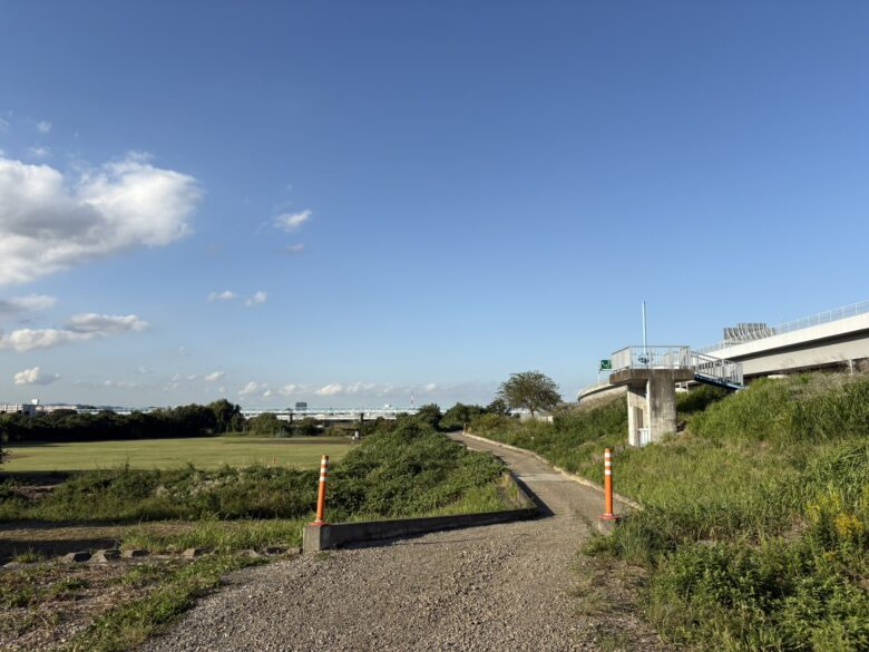 相模川