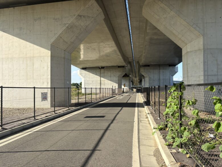 相模川