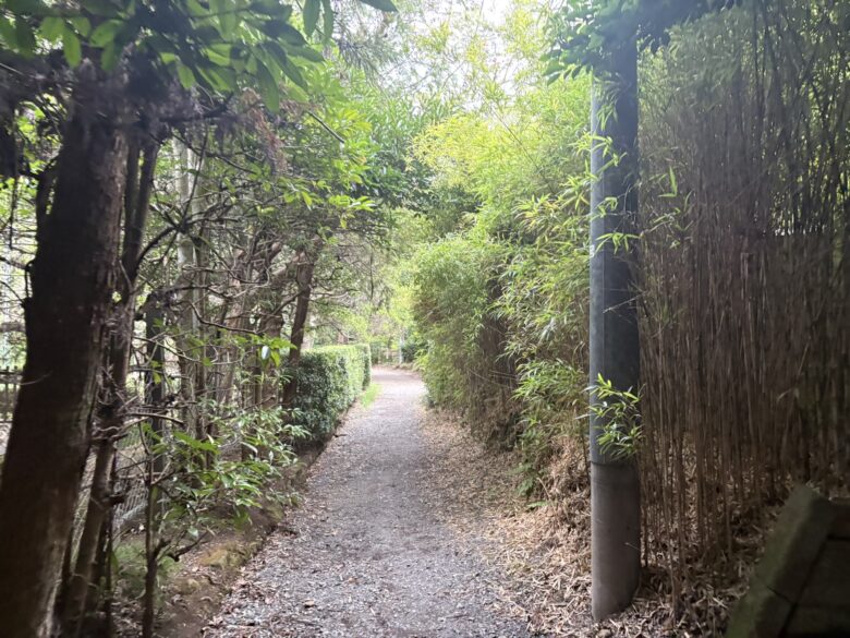 寿福寺