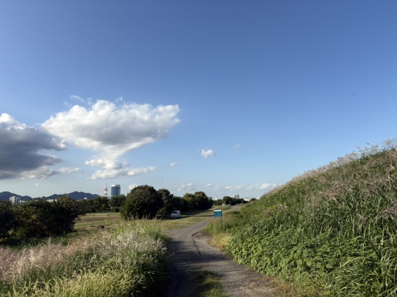 相模川