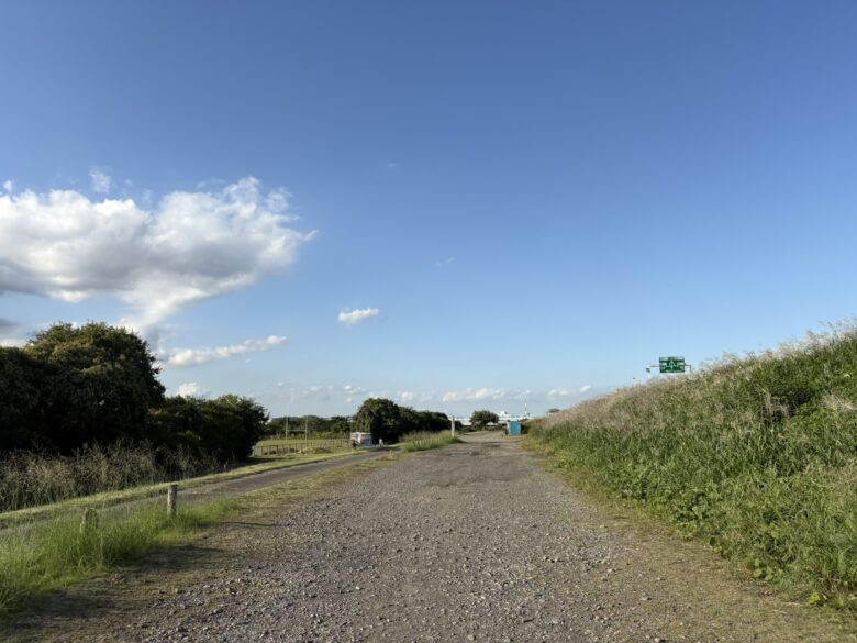 相模川