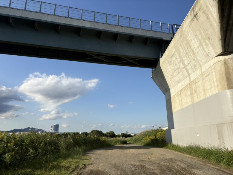 相模川