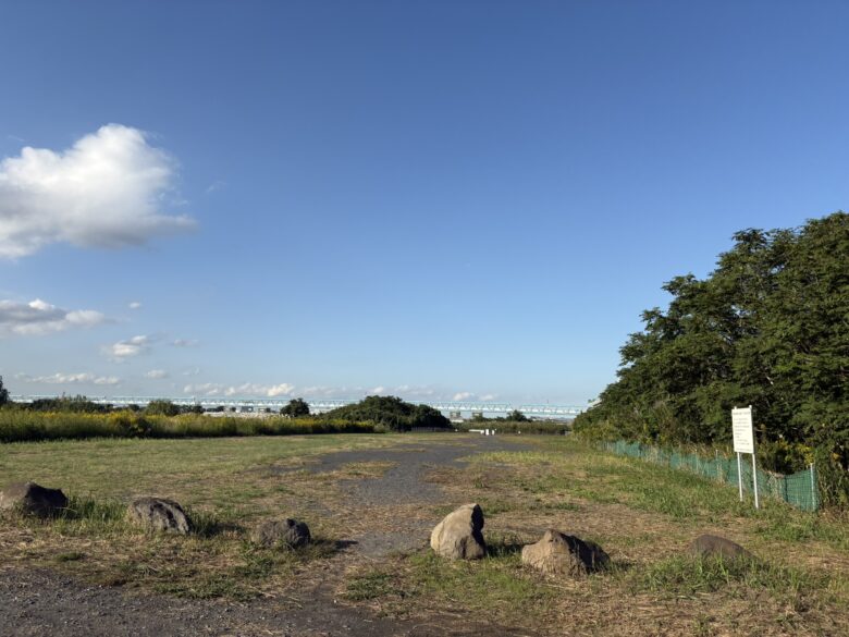 相模川